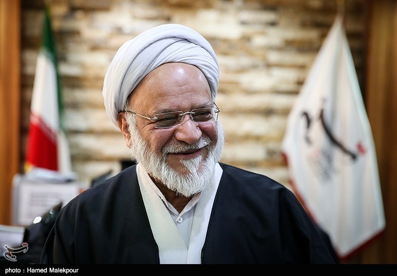 دولت برنامه را لا‌به‌لای 1300صفحه سند پنهان کرده/ روحانی گفته به برنامه اعتقاد ندارم/ اظهارات نوبخت فرافکنی است
