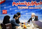 جامعه روحانیت در انتخابات آتی لیست مجزا نمی‌دهد/ تشکیل کمیته انتخابات خبرگان و مجلس