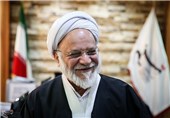 MP Urges Closer Iran-Singapore Trade Ties