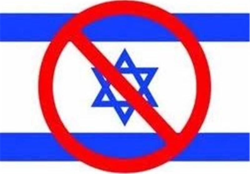 هشدار تجار اسراییل درباره جنبش تحریم رژیم صهیونیستی