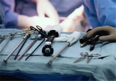 قاچاق،پليس،فيلر،ژل،افشاري،سرهنگ