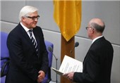 انتقاد وزیر خارجه جدید آلمان از سیاست‌های روسیه در قبال اوکراین