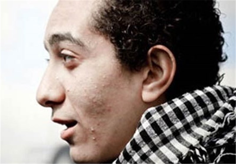 جنبش تمرد: مصر دیگر به برادعی احتیاج ندارد