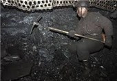 بیش از 5 هزار نفر در معادن زغال سنگ خراسان جنوبی اشتغال دارند