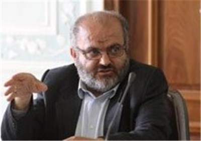 انتخابات خانه مطبوعات قزوین برگزار می شود