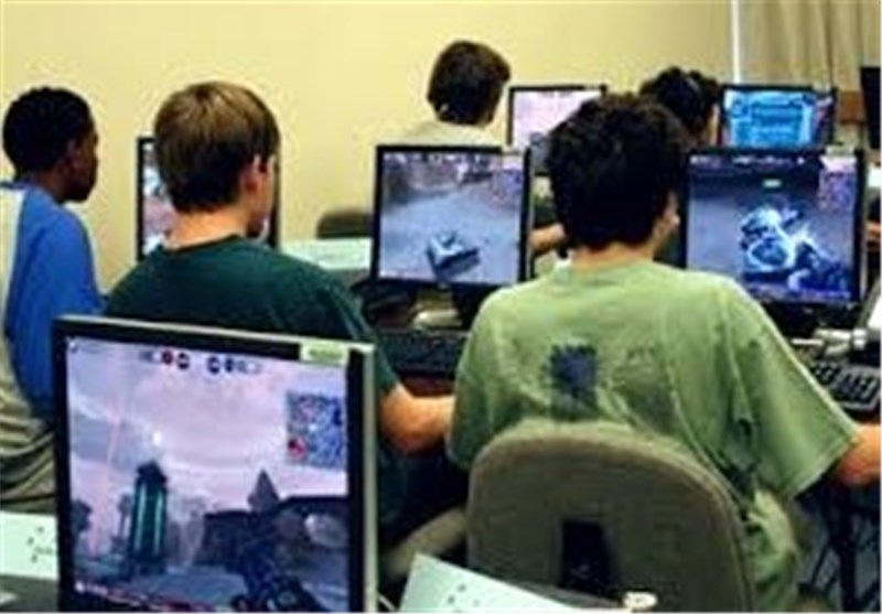 دانشگاه علم و صنعت تهران برگزیده مسابقات ملی بازی‌سازی رایانه‌ای کاشان شد