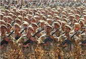 برنامه‌های گرامیداشت هفته دفاع مقدس در گلستان و مازندران اعلام شد