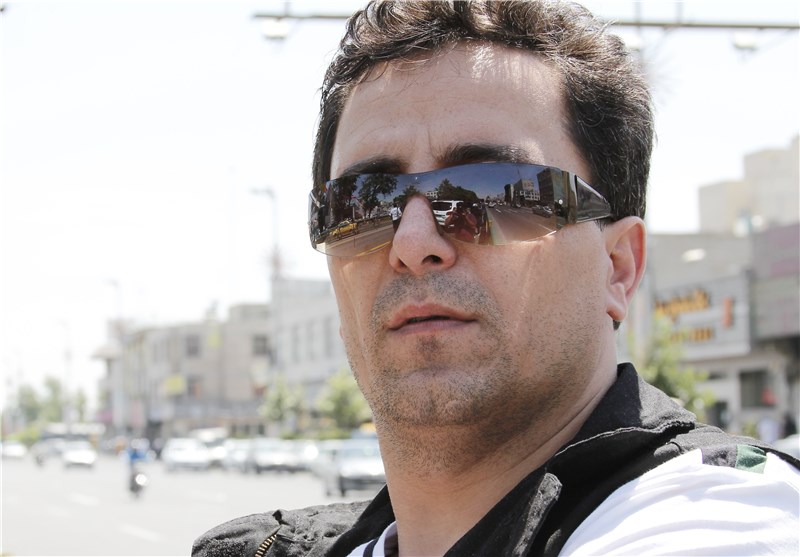 آغاز تولید «زنگ آخر» از اوایل دی‌ماه