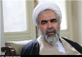 چرا امام خمینی(ره) بازرگان را مأمور تشکیل دولت موقت کرد؟