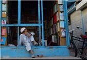 قتلِ مشکوک عزیز؛‌ کتابفروش افغانی که کتاب‌های شیعی ایرانی می‌فروخت