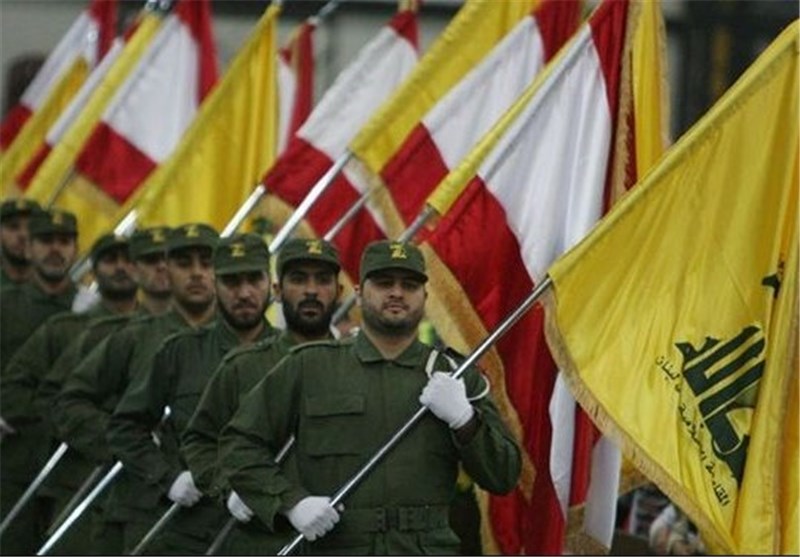 رسانه‌های لبنان: حزب‌الله در بعلبک فرودگاه ساخته است