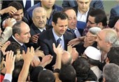 پیروزی 3 سال مقاومت در سوریه و ریشه تفکر تکفیری‌ها