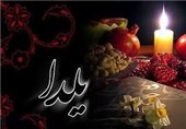 آغاز طرح نظارت بر بازار شب یلدا در استان کرمانشاه