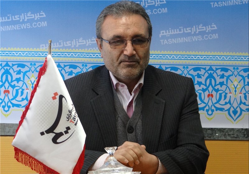 مرکز پژوهش راهبردهای توسعه در مشهد راه اندازی شده است