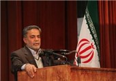 مبانی انقلاب اسلامی ایران به سراسر جهان صادر شده است