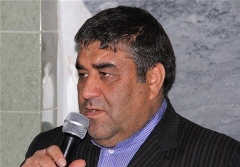 Iranian Drivers in Iraqi Kurdistan Custody to Be Freed Soon: MP