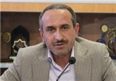 همایش کشوری حسابداری تعهدی در شیراز برگزار می‌شود
