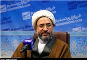 تقدیر از رمان «محمد(ص)» در کنفرانس وحدت/ برگزاری کنفرانس جهانی «دفاع از مسجدالاقصی»