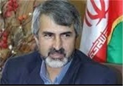 افتتاح دانشکده صنعت و معدن در شهرستان خاش
