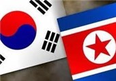 Rival Koreas Meet Again at Border