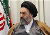 مردم رئیس جمهوری انتخاب کنند که دَرد محرومین را بهتر می‌فهمد