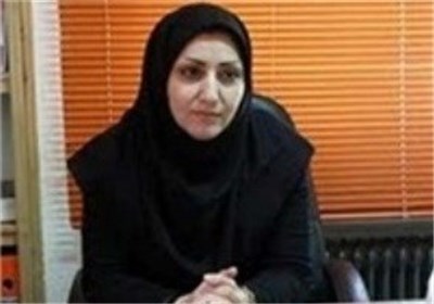 بیمه شدن 1400 زن سرپرست خانوار در قزوین