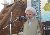 شهید مطهری پاسدار هویت فرهنگی اسلام و ایران است