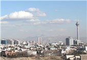بلاتکلیفی 28 ساله 25 هزار عضو تعاونی مسکن در تهران