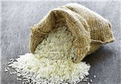 توزیع برنج تنظیم بازاری تا پایان ماه رمضان ادامه دارد