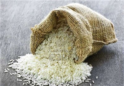  ثبت سفارش برنج وارداتی محدود شد 