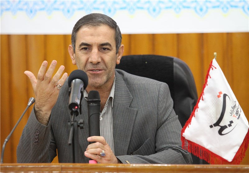 3066 نفر برای انتخابات شوراهای شهر و روستا در استان ایلام ثبت نام کردند