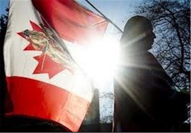 UN Report Blasts Canada on Human Rights Record