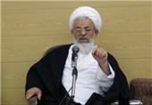 ‌هدف استکبار، عدم دستیابی ایران به استقلال علمی است‌