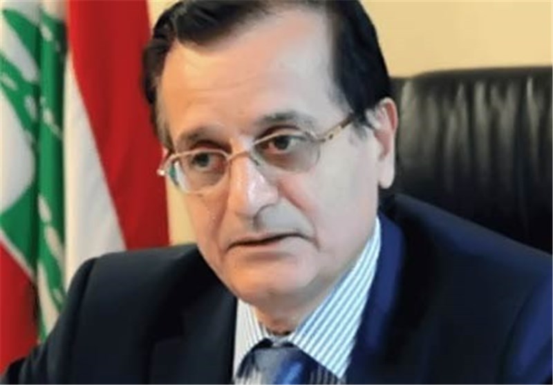 وزیر الخارجیة اللبنانی: مؤتمر جنیف-2 سیعقد فی موعده