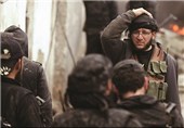 هلاکت فرمانده گردان‌های فاروق به دست ارتش سوریه