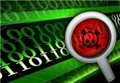 ناکامی اف‌بی‌آی در ارتقای امنیت سایبری در آمریکا