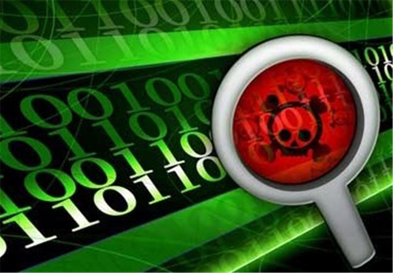 ناکامی اف‌بی‌آی در ارتقای امنیت سایبری در آمریکا