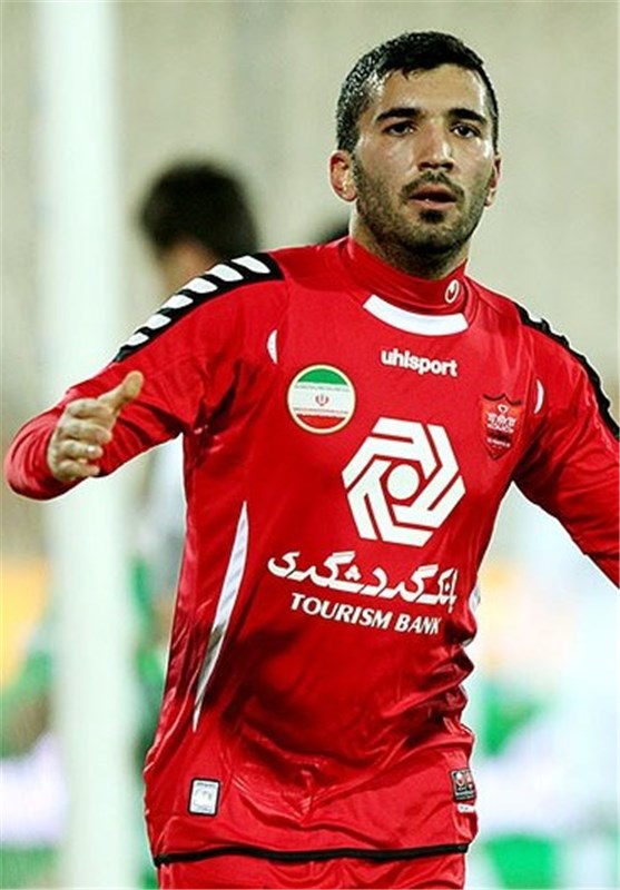 File:Mohsen Mosalman in Sepahan (cropped).jpg - Wikipedia