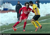فینال جام حذفی 25 بهمن برگزار می‌شود