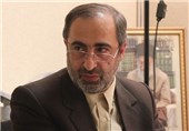 اعزام‌ قاریان به خارج در برنامه ششم توسعه بازنگری شود/ غربت قاریان ایرانی در رسانه ملی