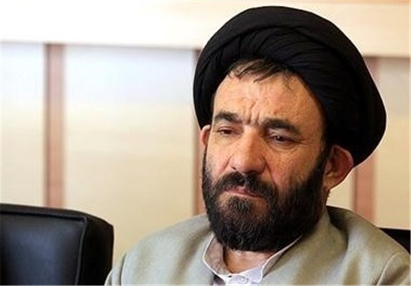 ظرفیت اعتکاف در مساجد استان فارس 13 هزار نفر است