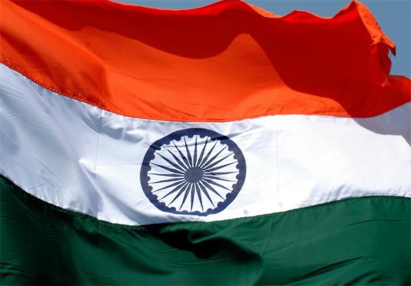 اقتصاد هند در اوج بحران کرونا 25 درصد کوچک شد