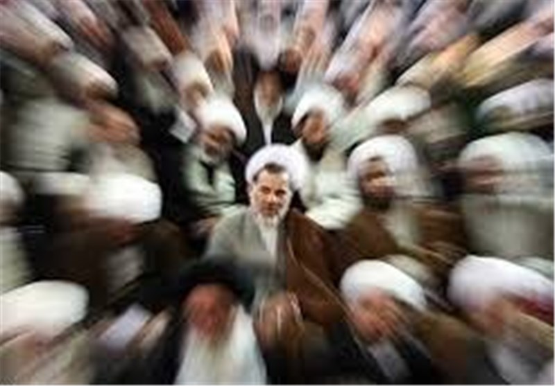 نشست هم‌اندیشی روحانیون و فعالان فرهنگی جهرم برگزار شد