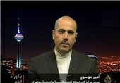 درباره نتیجه نهایی مذاکرات ایران با 1+5