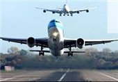 راه‌اندازی خطوط پروازی چابهار به تهران هواپیمایی زاگرس