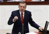 Turkey PM Plans Major Reshuffle after Bribery Probe