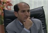 3000 نفر در استان بوشهر نارسایی کلیوی دارند