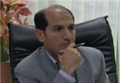 عباسی کلیوی بوشهر