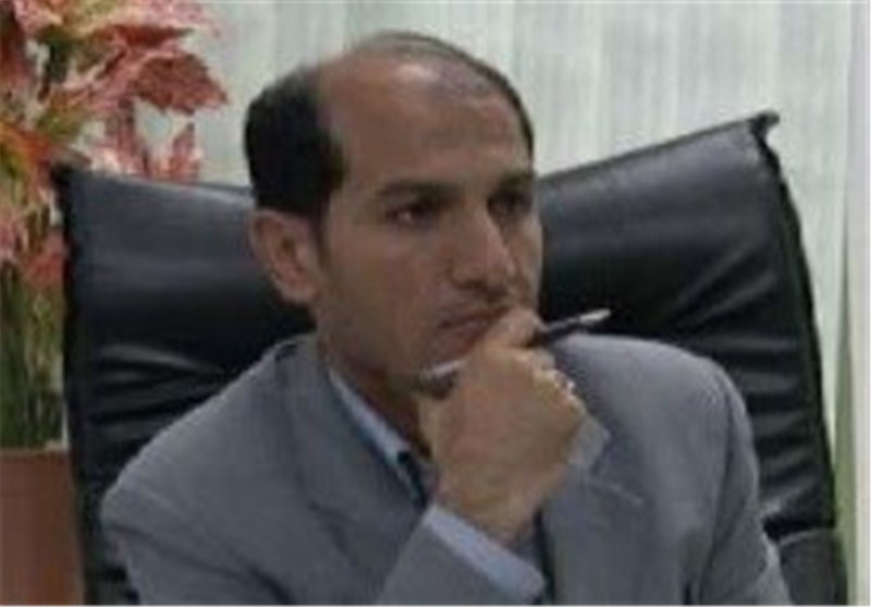 3000 نفر در استان بوشهر نارسایی کلیوی دارند