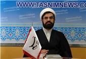 عدالت در توزیع منابع فرهنگی اولویت شورای چهارم مشهد است